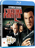 L'ultima partita (Blu-Ray)