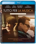 Love & Mercy (Blu-Ray)