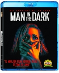 Man in the dark (Blu-Ray)