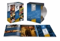 10 anni di Blu-Ray Sony Collection (25 Blu-Ray + Booklet)