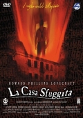 La casa sfuggita