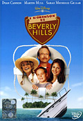 I Robinson di Beverly Hills