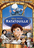 Ratatouille - Edizione Speciale (2 DVD)