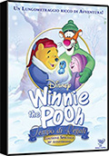 Winnie The Pooh: Tempo di regali - 10 anniversario