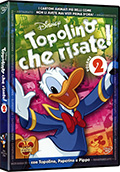 Topolino che risate, Vol. 2