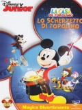 La casa di Topolino - Le scherzetto di Topolino