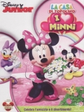 La casa di Topolino - I Love Minni