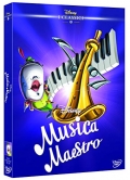 Musica Maestro