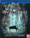 Piano Forest (Blu-Ray)