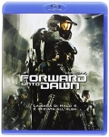 Halo 4 - Forward unto dawn (Blu-Ray)