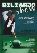 Biliardo show