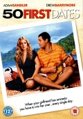 50 first dates