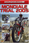 Mondiale Trial 2005