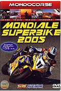 Mondiale Superbike 2005