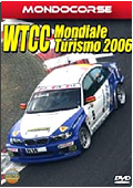 WTCC Mondiale Turismo 2005