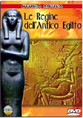 Le Regine dell'antico Egitto
