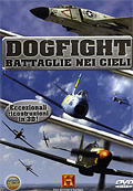 Dog Fight - Battaglie nei cieli