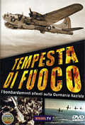 Tempesta di fuoco