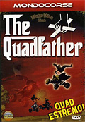 The Quadfather