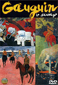 Gauguin