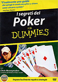 I segreti del Poker for dummies