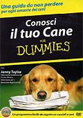 Conosci il tuo cane for dummies