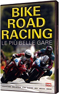 Bike road racing - Le gare pi belle