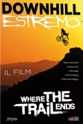 Downhill estremo - Il film