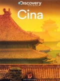 Discovery Atlas: Cina