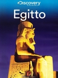 Discovery Atlas: Egitto