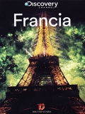 Discovery Atlas: Francia