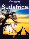 Discovery Atlas: Sud Africa