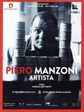 Piero Manzoni, l'artista