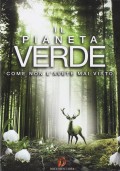 Il pianeta verde