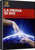 La prova di Dio