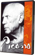 Picasso