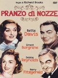 Pranzo di nozze