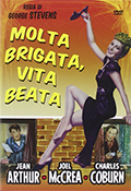 Molta brigata, vita beata