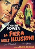 La fiera delle illusioni