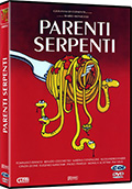 Parenti serpenti