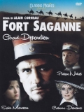 Fort Saganne