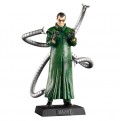 The Classic Marvel Figurine Collection #003: Doctor Octopus