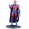 The Classic Marvel Figurine Collection #005: Magneto