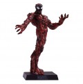 The Classic Marvel Figurine Collection #070: Carnage