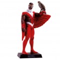 The Classic Marvel Figurine Collection #075: Falcon