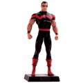 The Classic Marvel Figurine Collection #079: Wonder Man