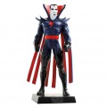 The Classic Marvel Figurine Collection #080: Mr. Sinister