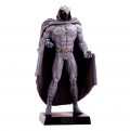 The Classic Marvel Figurine Collection #082: Moon Knight