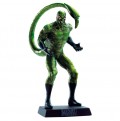 The Classic Marvel Figurine Collection #086: Scorpion