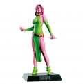 The Classic Marvel Figurine Collection #097: Blink